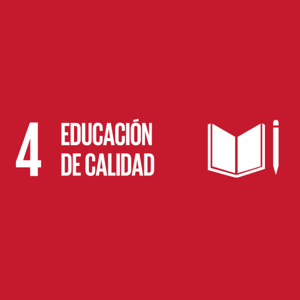 Education: How SDG 4 is Implemented in the World – RACI
