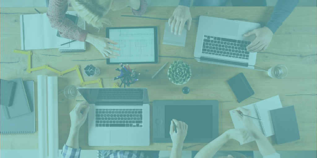 Innovation Labs 2021 Are Coming! – RACI
