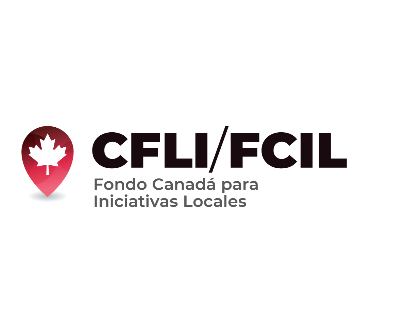 Convocatoria del Fondo Canadá para Iniciativas Locales – RACI