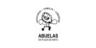 ABUELAS DE PLAZA DE MAYO