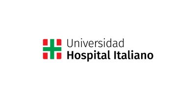 HOSPITAL ITALIANO