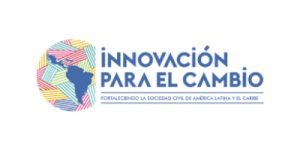 22-Innovacion-para-el-Cambio-300x150